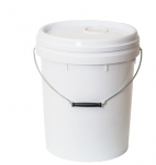 Thùng đựng sơn 20-22L